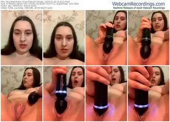 stripchat-amellichkaaa_-01-03-2025-21-41-12