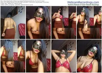 stripchat-archanachatterjee-01-03-2025-21-11-57
