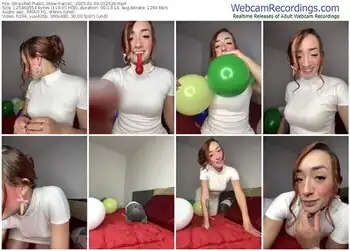 stripchat-ariiel_-01-03-2025-01-26-29