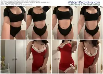 stripchat-asikiz7771-01-03-2025-23-43-23