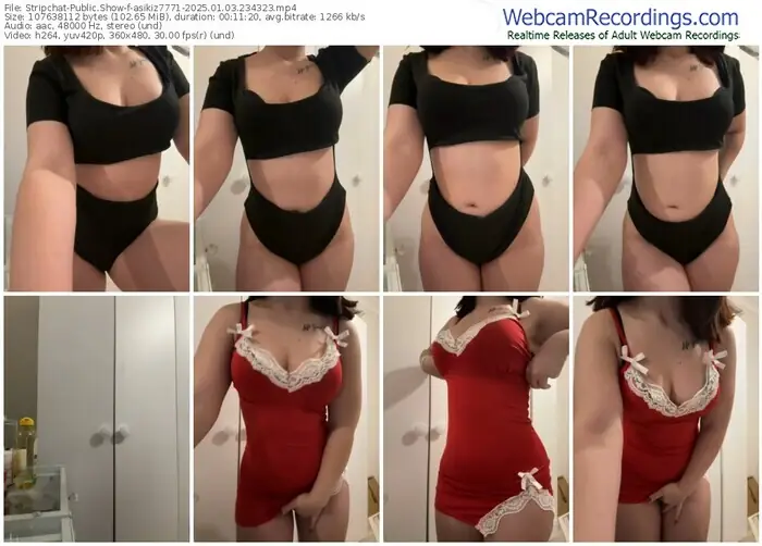 stripchat-asikiz7771-01-03-2025-23-43-23