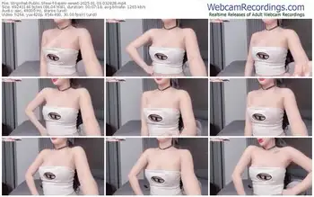 stripchat-bejeni-sweet-01-03-2025-03-28-28