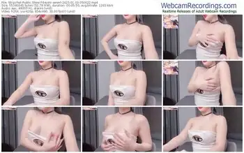 stripchat-bejeni-sweet-01-03-2025-05-06-22