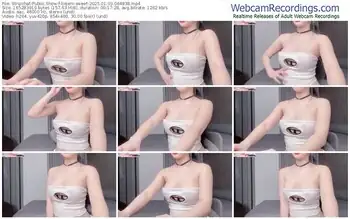 stripchat-bejeni-sweet-01-03-2025-06-48-38