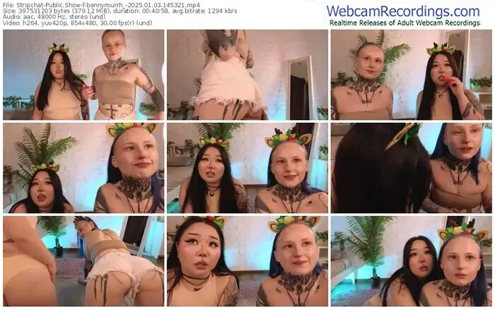 stripchat-bennymurrh_-01-03-2025-14-53-21