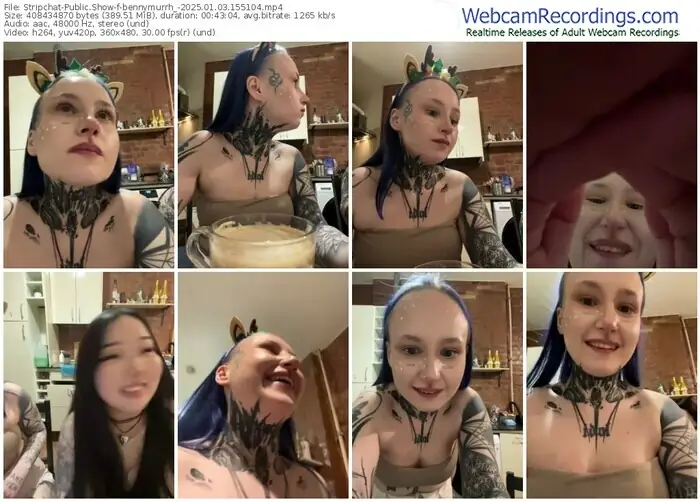 stripchat-bennymurrh_-01-03-2025-15-51-04