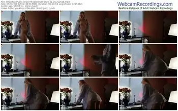 stripchat-bestblonde-01-03-2025-21-26-28