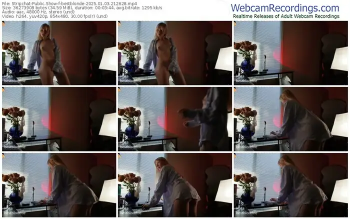 stripchat-bestblonde-01-03-2025-21-26-28