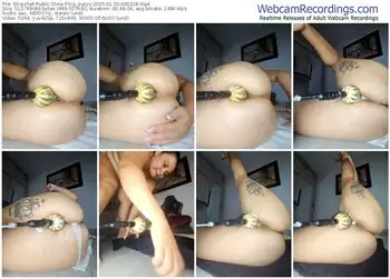 stripchat-big_pusyy-01-03-2025-00-02-18