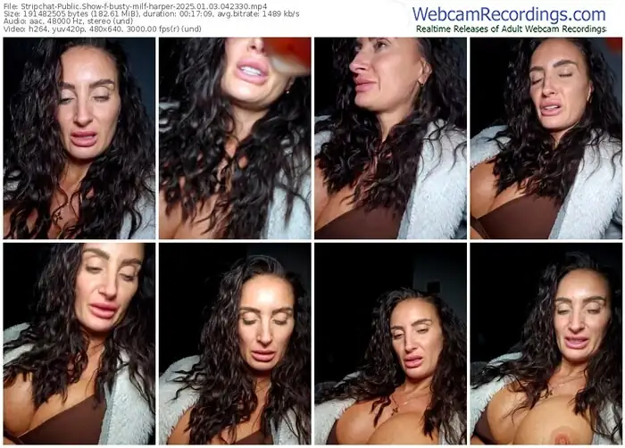 stripchat-busty-milf-harper-01-03-2025-04-23-30