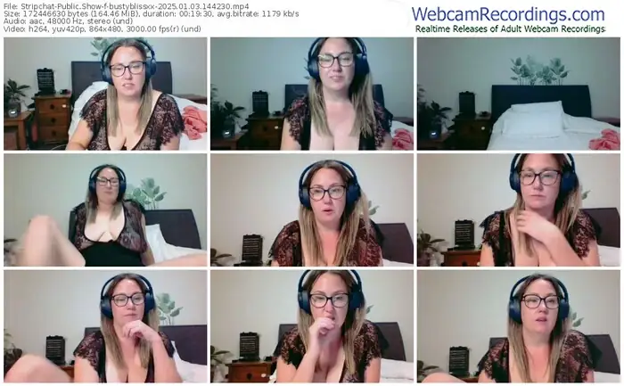 stripchat-bustyblissxx-01-03-2025-14-42-30