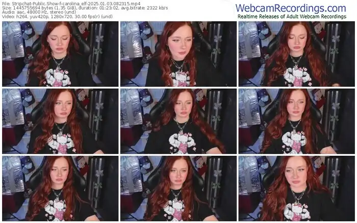 stripchat-carolina_elf-01-03-2025-08-23-15