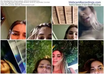 stripchat-cuteluci_-01-03-2025-00-44-56