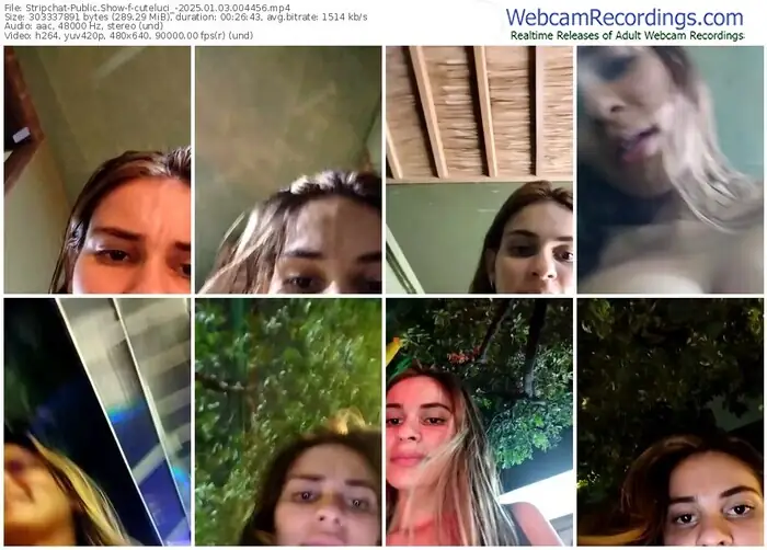 stripchat-cuteluci_-01-03-2025-00-44-56
