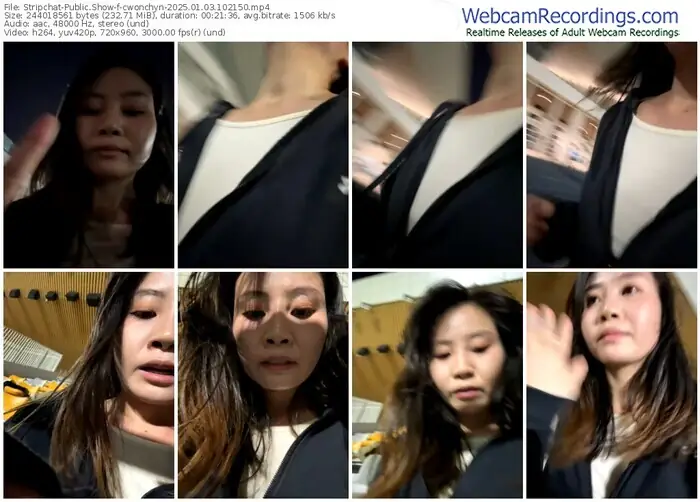 stripchat-cwonchyn-01-03-2025-10-21-50