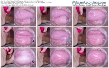 stripchat-danigirl866-01-03-2025-17-45-36