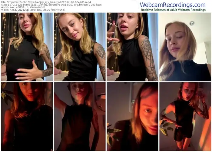 stripchat-enjoy_my_beauty-01-03-2025-05-42-00