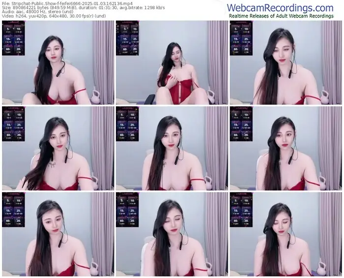 stripchat-feifei6666-01-03-2025-16-21-36