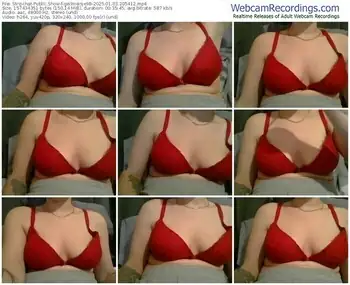 stripchat-geilmeisje98-01-03-2025-20-54-12