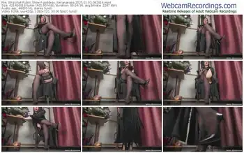 stripchat-goddess_xietanavaaa-01-03-2025-08-29-16