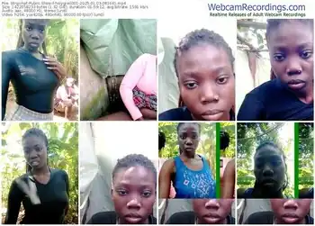 stripchat-holygrail001-01-03-2025-08-16-41