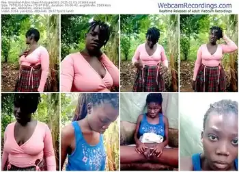 stripchat-holygrail001-01-03-2025-10-34-44