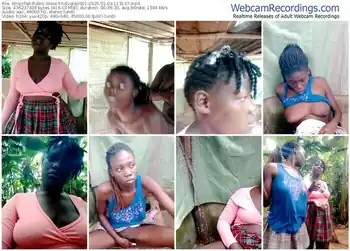 stripchat-holygrail001-01-03-2025-11-31-37