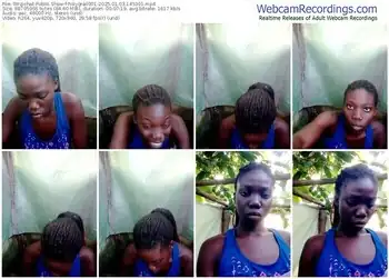 stripchat-holygrail001-01-03-2025-14-53-01