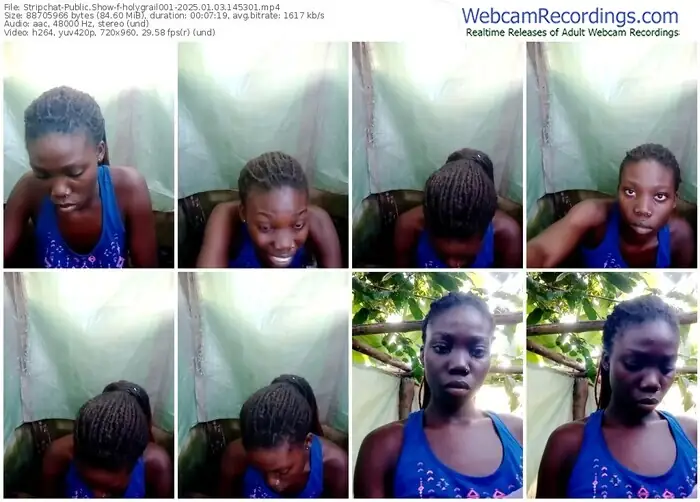 stripchat-holygrail001-01-03-2025-14-53-01