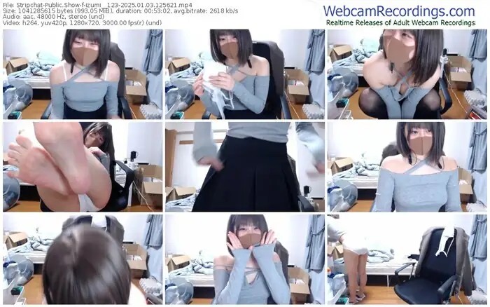 stripchat-izumi__123-01-03-2025-12-56-21