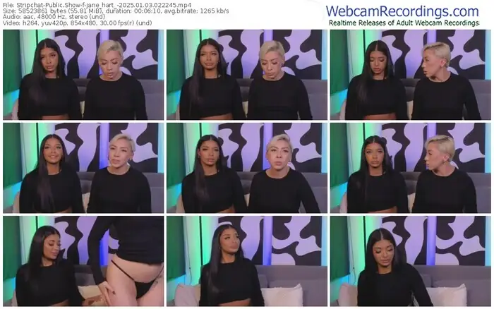 stripchat-jane_hart_-01-03-2025-02-22-45