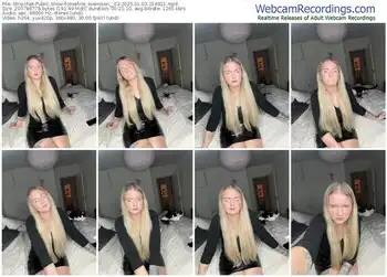 stripchat-josefine_svensson__02-01-03-2025-21-49-21