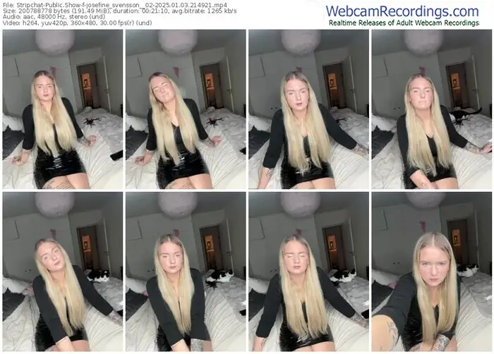 stripchat-josefine_svensson__02-01-03-2025-21-49-21