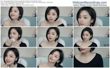 stripchat-judy522-01-03-2025-03-22-06