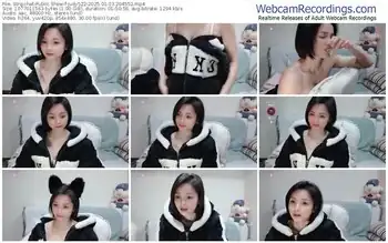 stripchat-judy522-01-03-2025-20-45-52