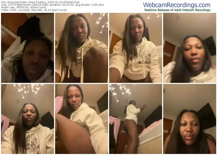 stripchat-kellya_-01-03-2025-05-58-46