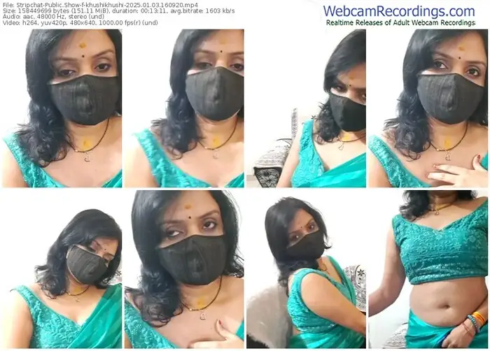 stripchat-khushikhushi-01-03-2025-16-09-20