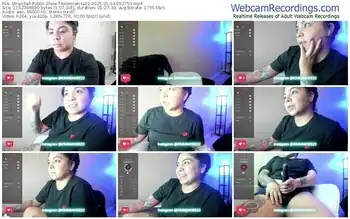 stripchat-kimmiakiss22-01-03-2025-05-27-53