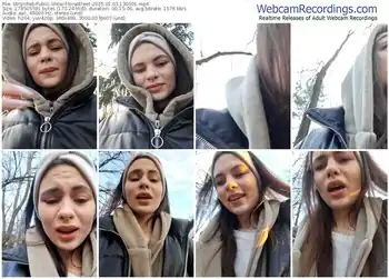 stripchat-kirastreet-01-03-2025-13-00-01