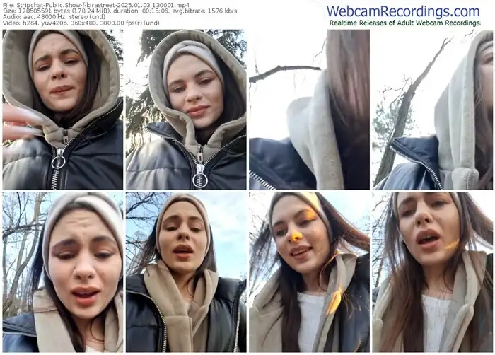 stripchat-kirastreet-01-03-2025-13-00-01