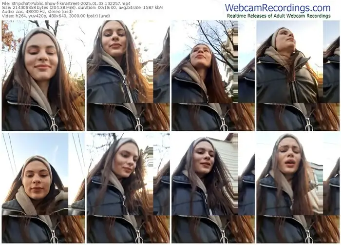 stripchat-kirastreet-01-03-2025-13-22-57