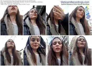 stripchat-kirastreet-01-03-2025-13-42-39