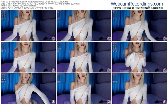stripchat-kittydollplay18-01-03-2025-07-25-26