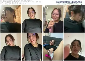 stripchat-kittyfresita-01-03-2025-22-41-29