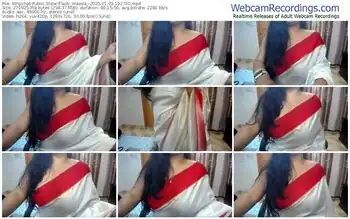 stripchat-lady_maeda_-01-03-2025-19-27-00