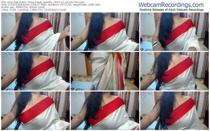 stripchat-lady_maeda_-01-03-2025-19-27-00