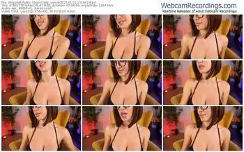 stripchat-lady_vanya-01-03-2025-13-18-43