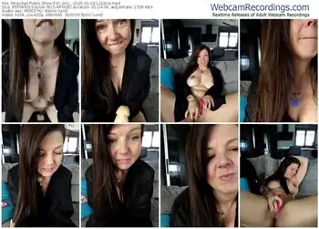 stripchat-lili_only_-01-03-2025-12-18-19