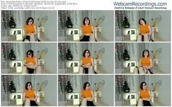 stripchat-lilithlunna-01-03-2025-23-13-23