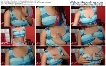 stripchat-lisa_love-01-03-2025-11-58-37